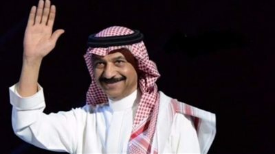 اليوم الوطني السعودي 92.. موعد حفل عبادي الجوهر