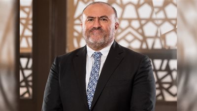 أورنچ تحصل على شهادة الأيزو ISO 50001 العالمية في كفاءة نظم إدارة الطاقة