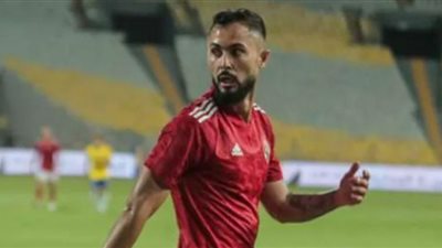 الأهلي يستقر على تجميد برونو سافيو ورحيله بنهاية الموسم