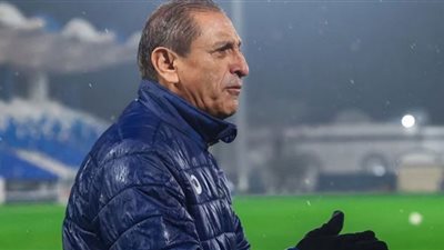 مونديال الأندية الفرصة الأخيرة لـ دياز مع الهلال السعودي