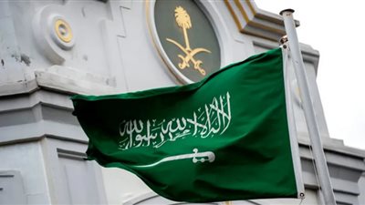 السعودية تحتفظ بالمرتبة الأولى كأكبر مورد نفط إلى الصين