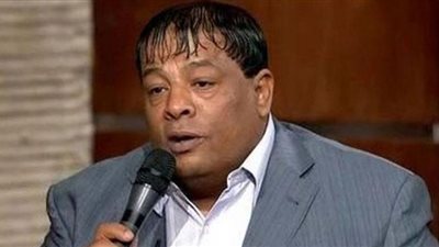 عبدالباسط حمودة يلتقي جمهوره بساقية الصاوي.. غدًا