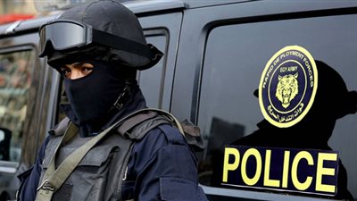مقتل شاب بـ 3 طعنات على يد جاره بسبب خلافات سابقة في الشرقية