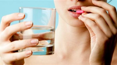 احذر.. 5 فيتامينات ممنوع تناولها ليلاً لسبب خطير