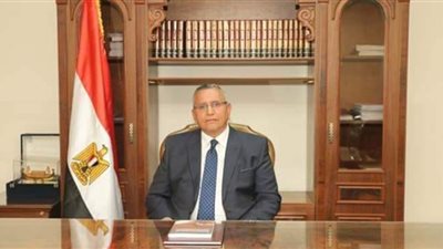 دعوة المكتب التنفيذي لحزب الوفد للانعقاد الأحد المقبل