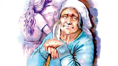 الليلة الموعودة