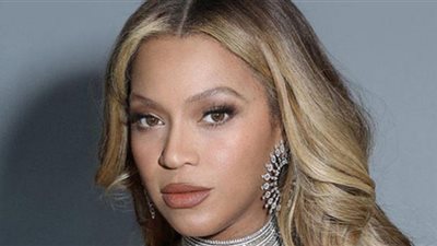 بيونسيه تستعد لأولى جولاتها الغنائية بعد غياب 7 سنوات