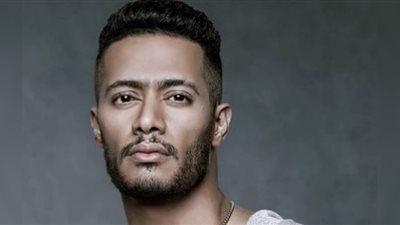 محمد رمضان يحصد جائزة جديدة (فيديو)