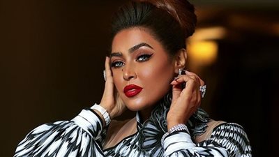 اليوم الوطني السعودي 92.. وعد تحيي حفلًا غنائيًا ضخمًا