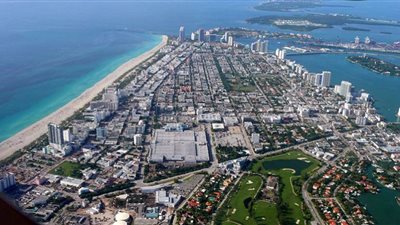 منتحل صفة ضابط ينصب على عدد من الأشخاص