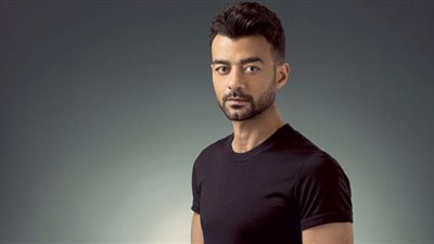 هيثم شاكر يكشف كواليس معاناته مع السرطان |سبب بكائه في حفله بجدة