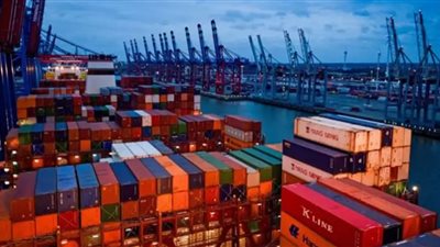 الواردات المصرية من القمح تقفز 79%