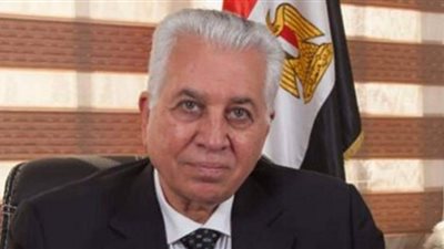 حان الوقت لتحقيق التكامل الاقتصادي العربي والاكتفاء الذاتي