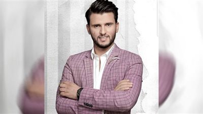 حسين محب يضيء سماء المملكة