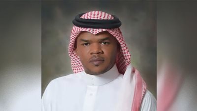 تركي العبدالله يلتقي جمهوره في درب الزلق