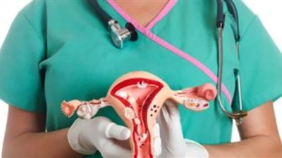 احذري.. الآلام المستمرة في هذه المنطقة تنذرك بسرطان عنق الرحم