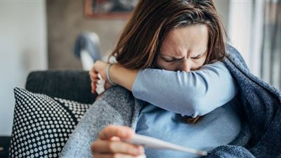 الإناث أكثر عرضة للإصابة بكورونا طويل الأمد