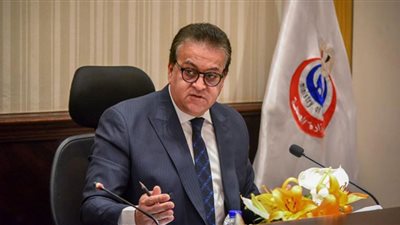 إلغاء التكليف يتصدر جوجل| الأطباء والصيادلة والتمريض 