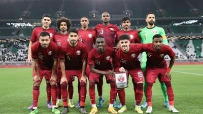 تشكيل قطر والإكوادور في المباراة الافتتاحية بكأس العالم