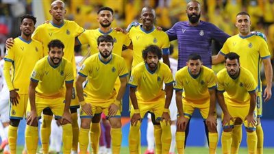 موعد مباراة النصر والباطن في الدوري السعودي