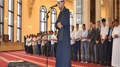 حكم التيمم لإدراك صلاة الجنازة