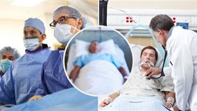 إجمالي إصابات فيروس كورونا حول العالم تقترب من 638 مليون حالة