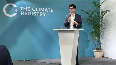 أوبر منصة ذات انبعاثات صفرية بحلول عام ٢٠٤٠