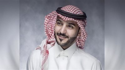 زايد الصالح على موعد مع عشاق الطرب في دخنة