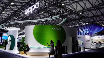 تدشين مصنع لـ