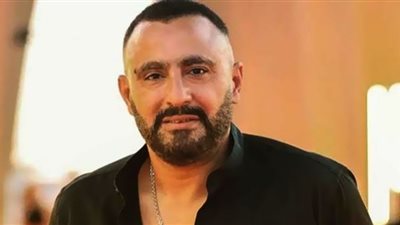 أحمد السقا يتعاقد على فيلم