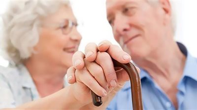 كبار السن المتعافون من كورونا أكثر عرضة للإصابة بالزهايمر