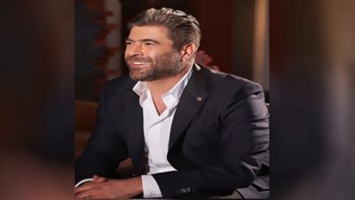 وائل كفوري يلتقي جمهوره في الإمارات هذا الموعد