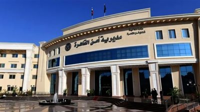 مطعم يعرض حياة المواطنين للخطر بالقاهرة والأمن يكشف التفاصيل