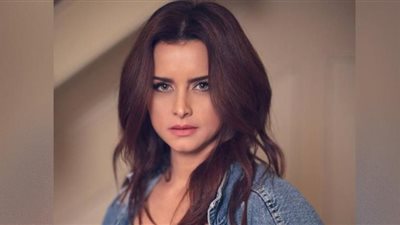 رمضان 2023.. نور اللبنانية تتعاقد على