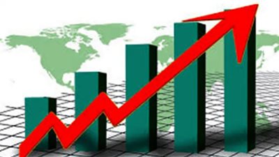 المستوردون تقدم روشتة لعلاج المشاكل الاقتصادية
