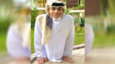 قطر تكشف موقفها من مجتمع الميم.. بآية قرآنية بصوت المفتاح