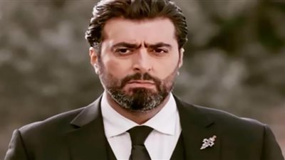 باسم ياخور يبدأ تصوير 