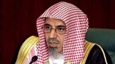 السعودية تتصدى لخطاب الكراهية بنشرها رسالة الإسلام الحقة