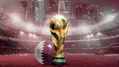 كأس العالم قطر2022 | فقرات غنائية غير مسبوقة في حفل الافتتاح