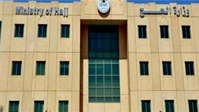 ضوابط خدمات المعتمرين وزوار المسجد النبوي للقادمين من خارج السعودية