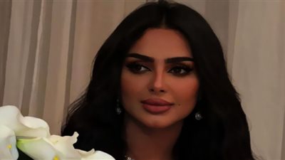 لؤلؤة نجد تحيي حفلًا غنائيًا بالسعودية الجمعة المقبلة