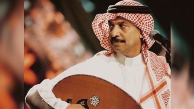 اليوم الوطني السعودي 92.. أخطبوط العود يشعل تويتر بالمزهرية ومسيرة 50 ألبوم