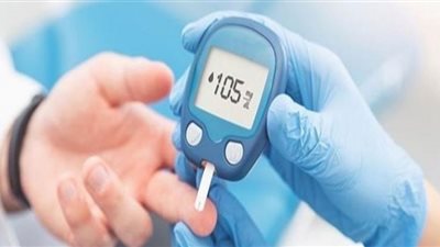 عادات صحية تقلل خطر إصابة مرضى السكر بالخرف