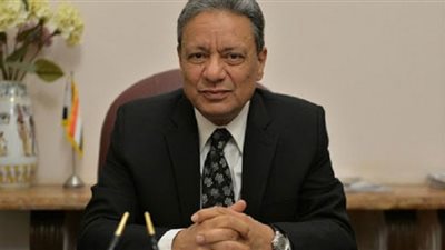 «الأعلى للإعلام» يعقد مؤتمرًا حول الاستراتيجية الوطنية للملكية الفكرية