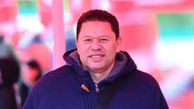 وصول أي منتخب عربي لدور الـ16 في كأس العالم إنجاز (شاهد)