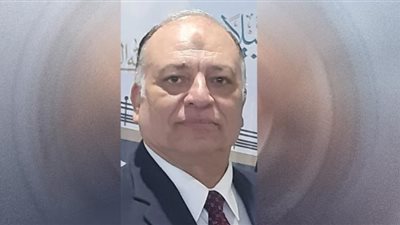مطار شرم الشيخ ينجح في تجديد اعتماد شهادة الأيزو