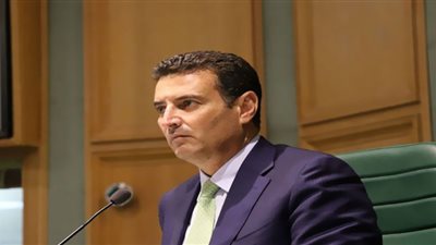 الأردن يثق بنجاح قطر في تنظيم كأس العالم