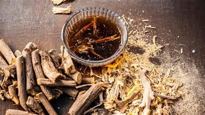 أغذية تؤثر سلبًا على مفعول الأدوية