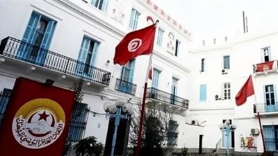 توقيع اتفاق بشأن زيادة الأجور في تونس