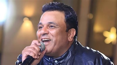 موعد طرح محمد فؤاد أغنية 